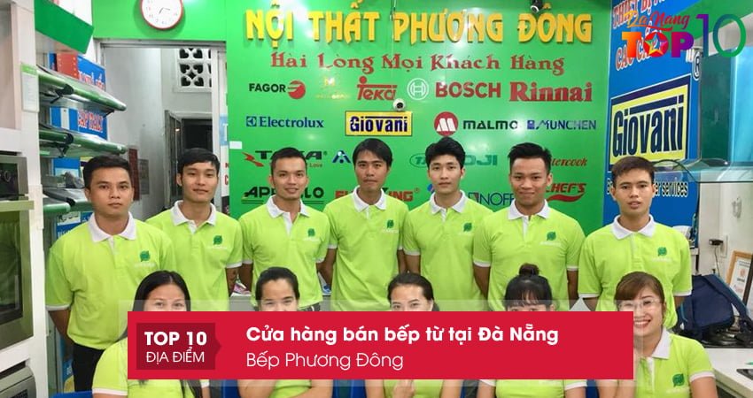 bep-phuong-dong-cua-hang-ban-bep-tu-tai-da-nang-chat-luong-top10danang