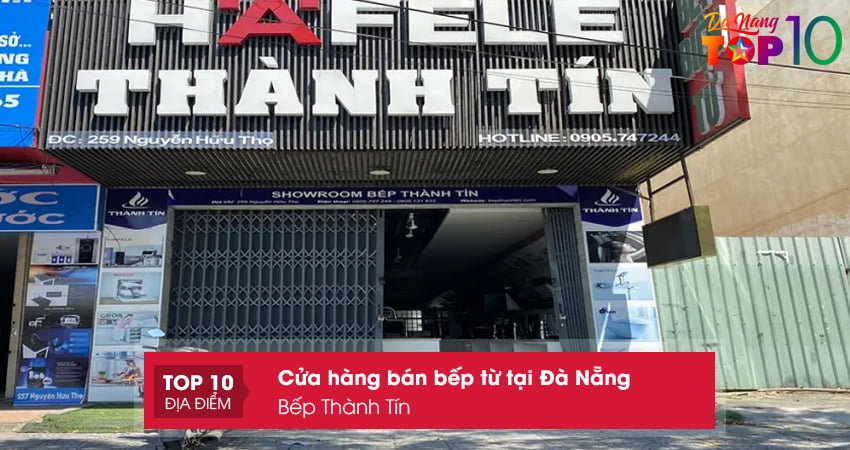 bep-thanh-tin-cua-hang-ban-bep-tu-tai-da-nang-gia-tot-top10danang