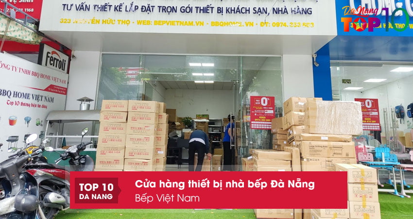 Bep-viet-nam-top10danang