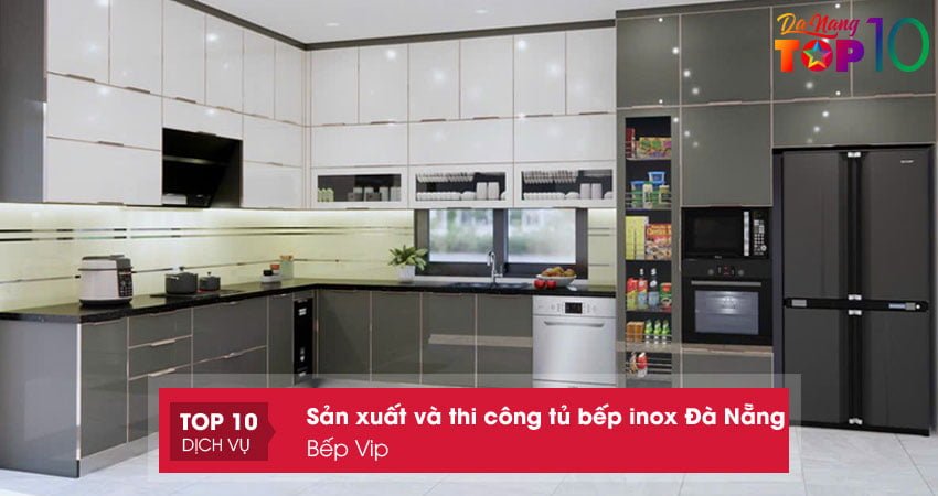 bep-vip-top10danang