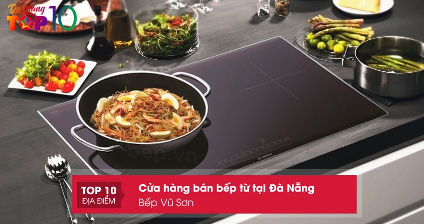 bep-vu-son-cua-hang-ban-bep-tu-tai-da-nang-uy-tin-top10danang