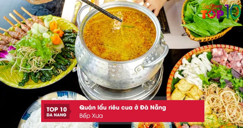 Bep-xua-top10danang