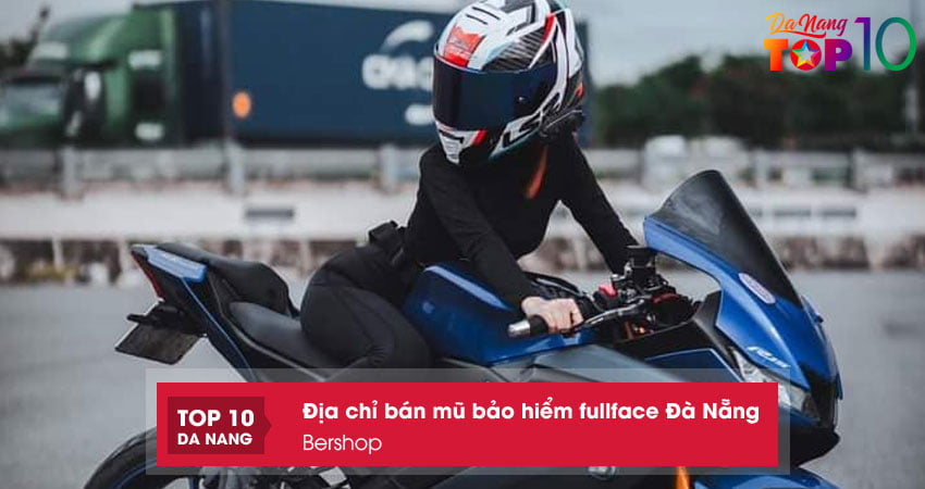Bershop-top10danang