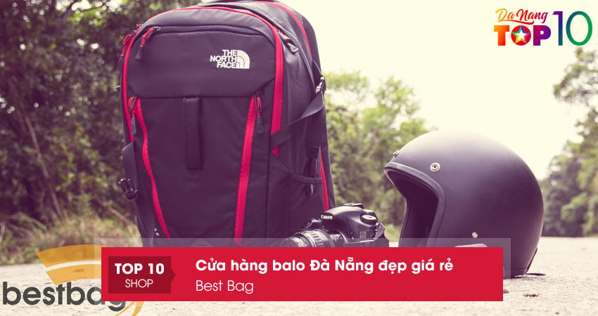 best-bag-balo-cao-cap-gia-tot-da-nang-top10danang