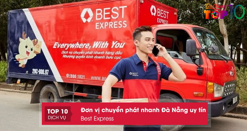 best-express-top10danang