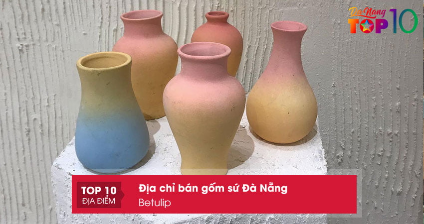 betulip-cua-hang-gom-online-da-nang-top10danang