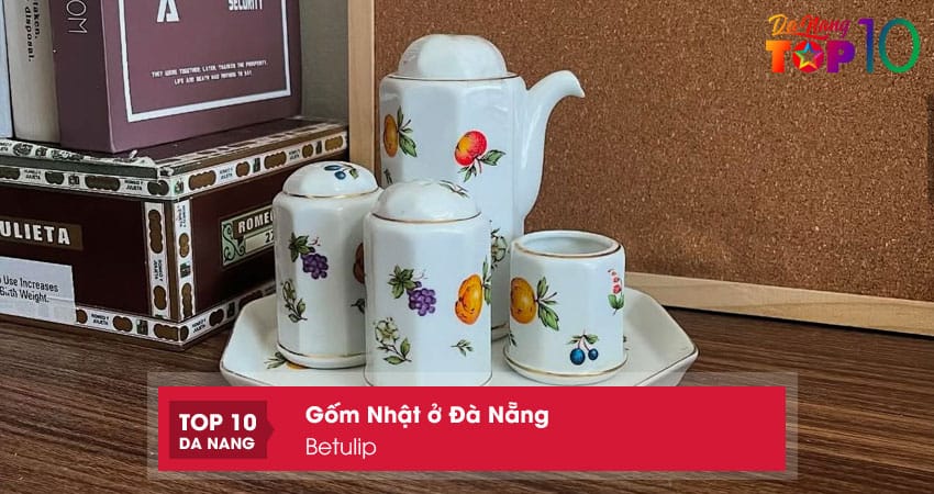 Betulip-top10danang