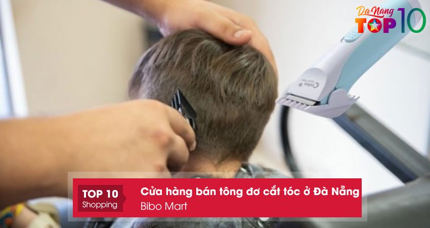 bibo-mart-ban-tong-do-cat-toc-tre-em-o-da-nang-dang-tin-cay-top10danang