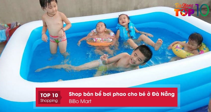 bibo-mart-be-boi-phao-cho-be-o-da-nang-co-bao-hanh-top10danang