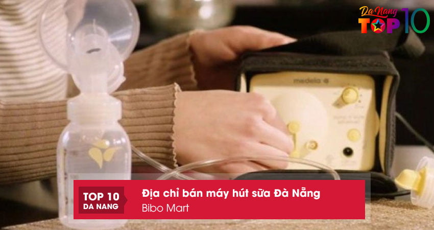 Bibo-mart-top10danang