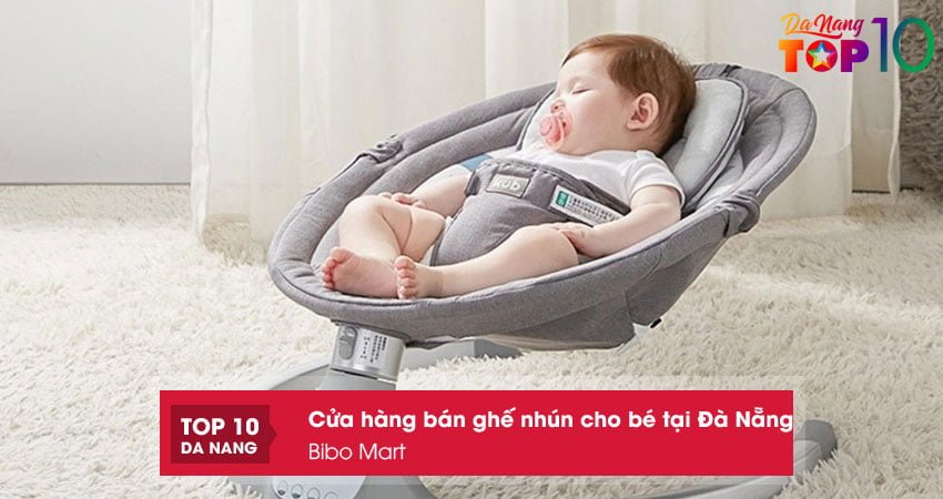 bibo-mart-top10danang