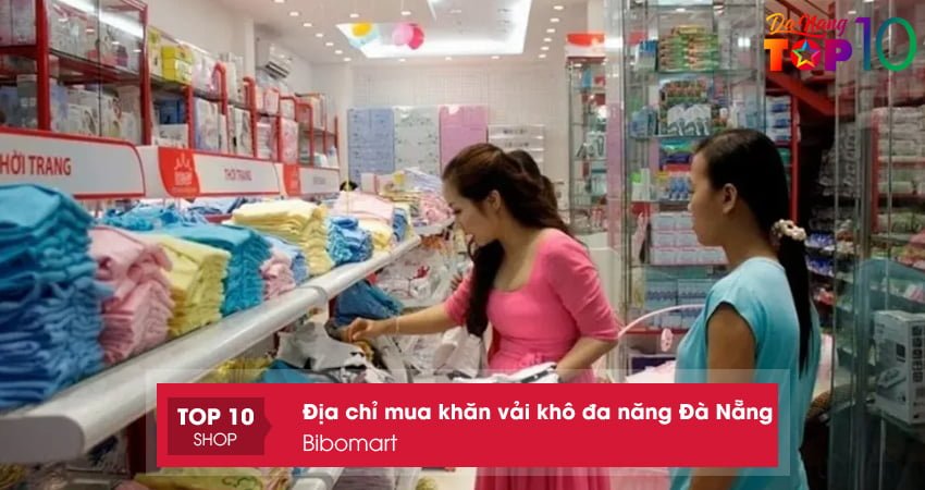bibomart-ban-khan-vai-kho-da-nang-da-nang-chinh-hang-top10danang