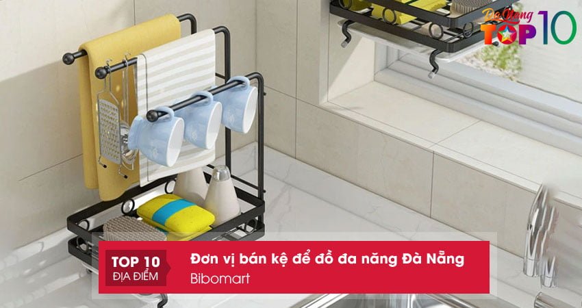 bibomart-ke-de-do-da-nang-da-nang-duoc-yeu-thich-1-top10danang