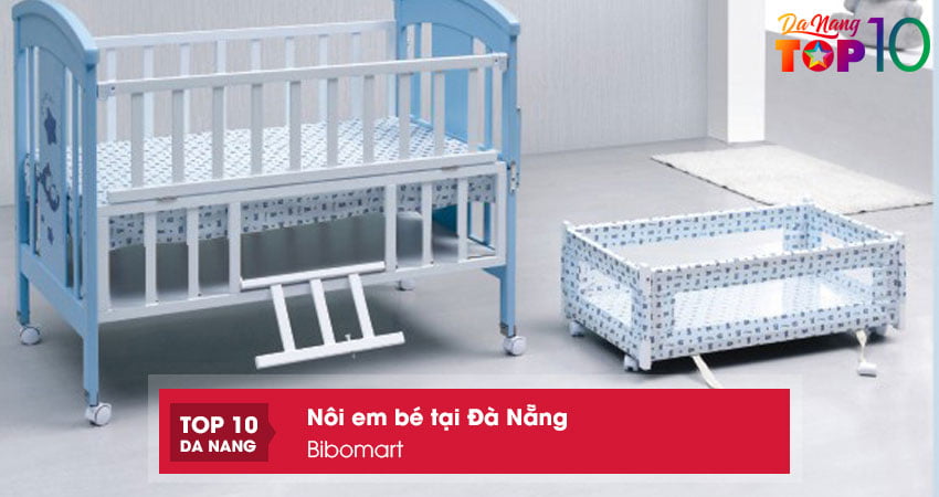 Bibomart-top10danang