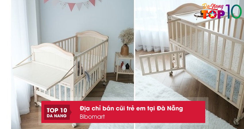 Bibomart-top10danang