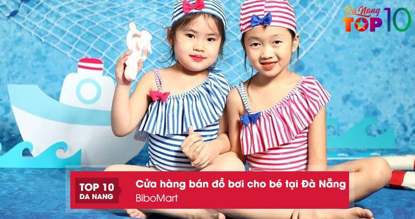 Bibomart-top10danang