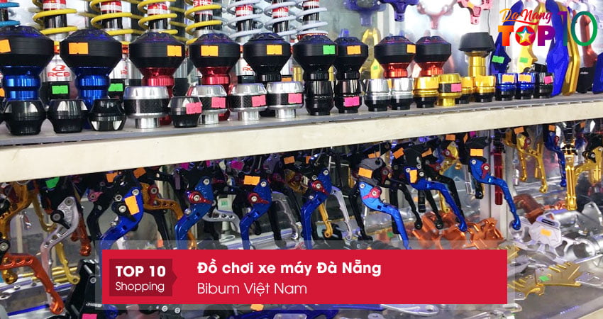 bibum-viet-nam-top10danang