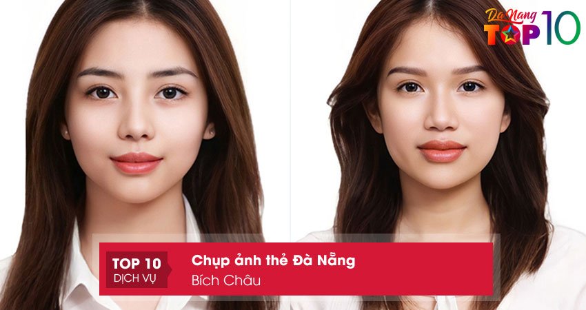 bich-chau-top10danang