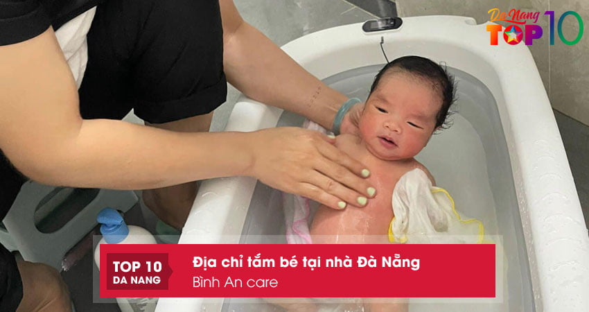 Bich-huong-care-top10danang
