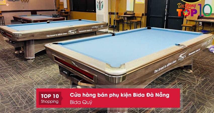 bida-quy-phu-kien-bida-da-nang-chinh-hang-top10danang