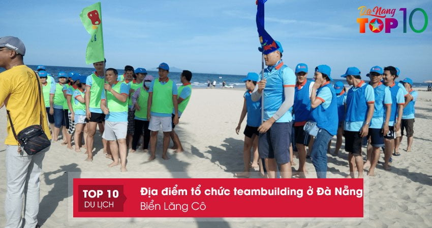 bien-lang-co-dia-diem-to-chuc-teambuilding-o-da-nang-top10danang