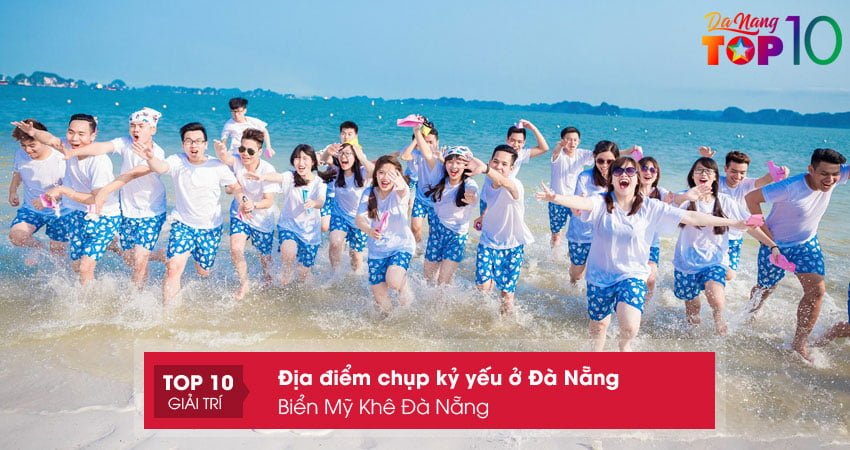 bien-my-khe-da-nang-top10danang