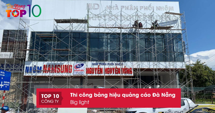 big-light-top10danang