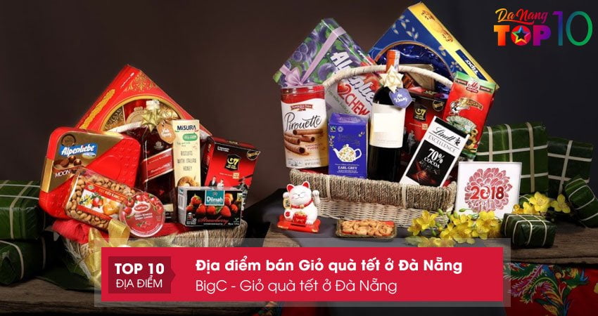 bigc-gio-qua-tet-o-da-nang-top10danang