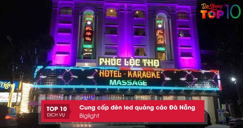 biglight-den-led-quang-cao-da-nang-chat-luong-top10danang