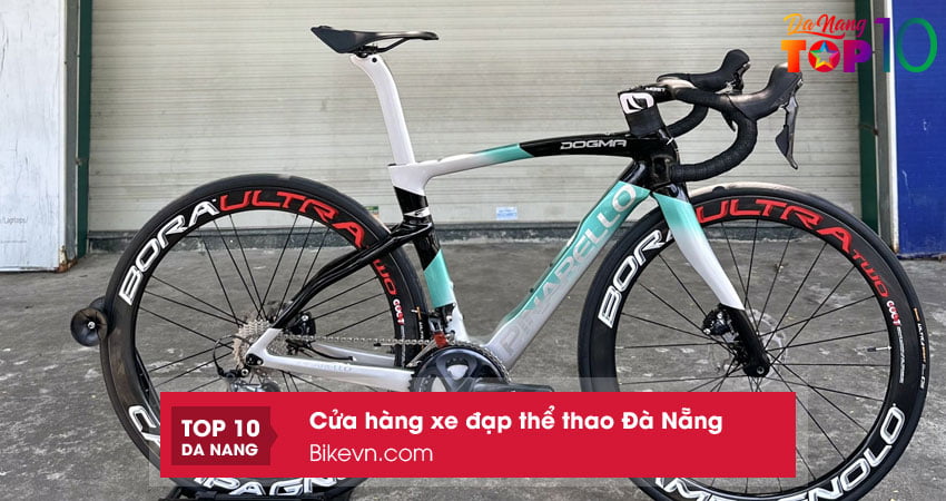 Bikevncom-top10danang