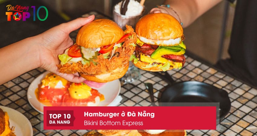 Bikini-bottom-express-top10danang