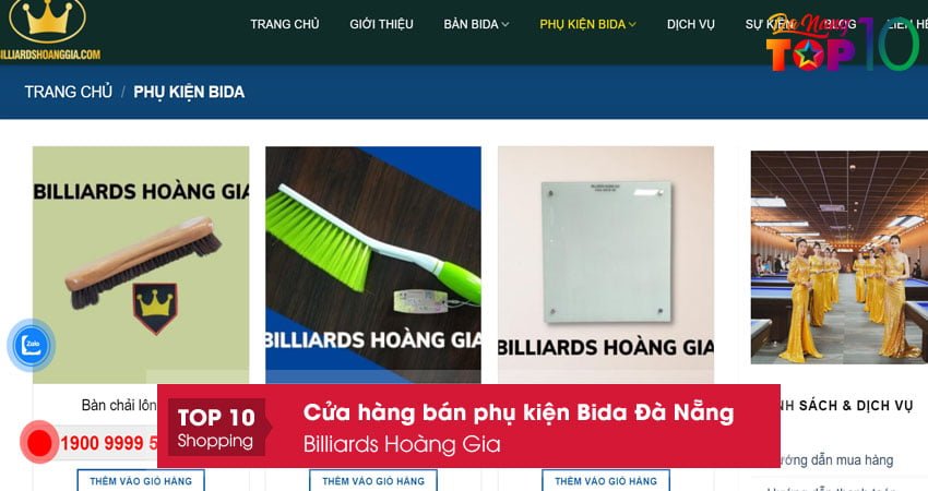 billiards-hoang-gia-phu-kien-bida-da-nang-gia-tot-top10danang