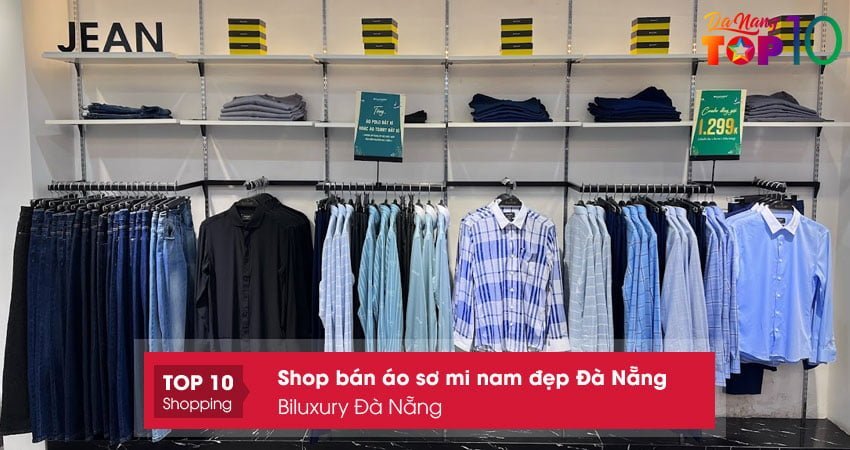 biluxury-da-nang-top10danang