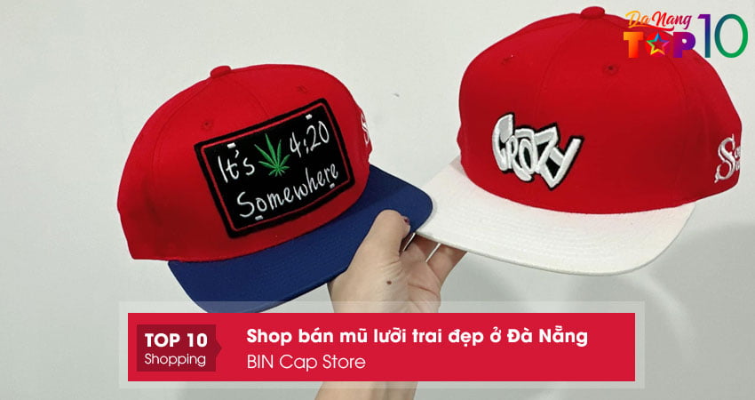 bin-cap-store-top10danang