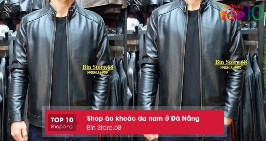 bin-store68-shop-ao-khoac-da-nam-o-da-nang-nhieu-mau-ma-top10danang