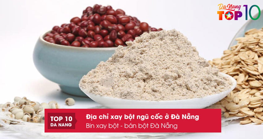 Bin-xay-bot-ban-bot-da-nang-top10danang