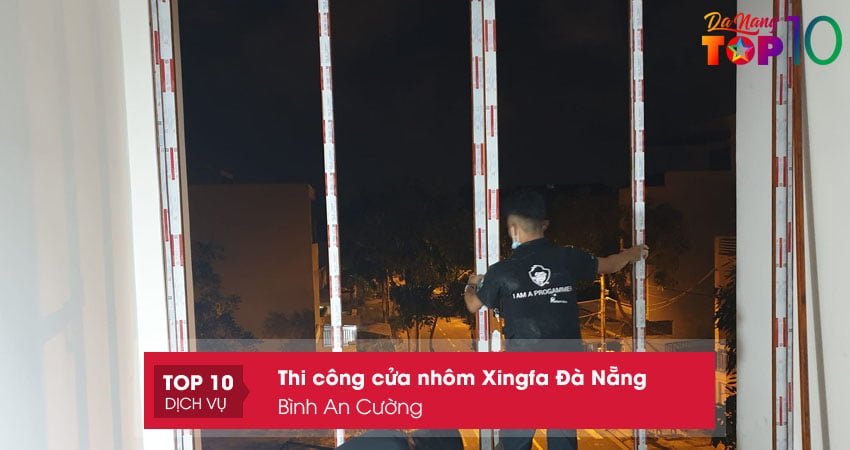 binh-an-cuong-top10danang