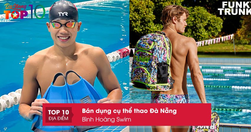 binh-hoang-swim-top10danang