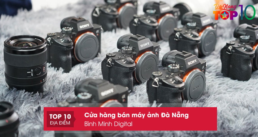 binh-minh-digital-ban-may-anh-da-nang-top10danang