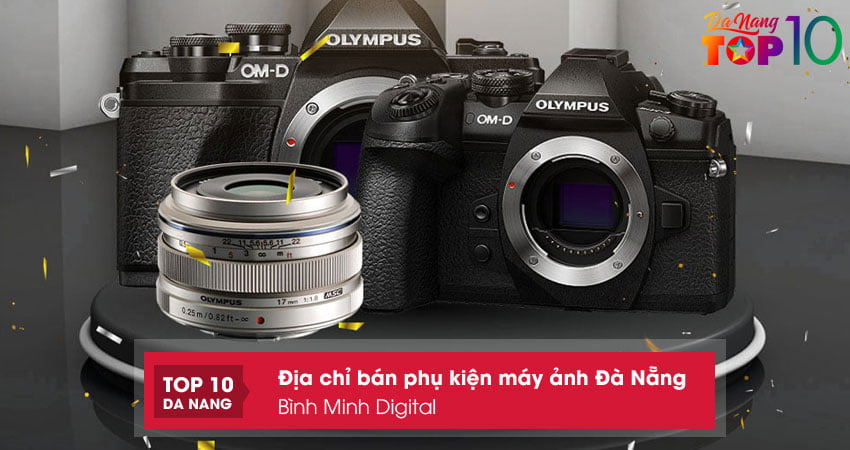 Binh-minh-digital-phu-kien-may-anh-da-nang-chinh-hang-top10danang