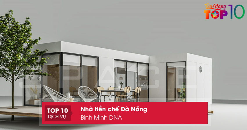 binh-minh-dna-top10danang