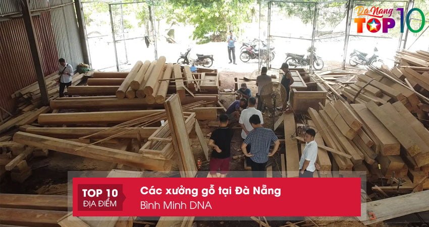 binh-minh-dna-top10danang