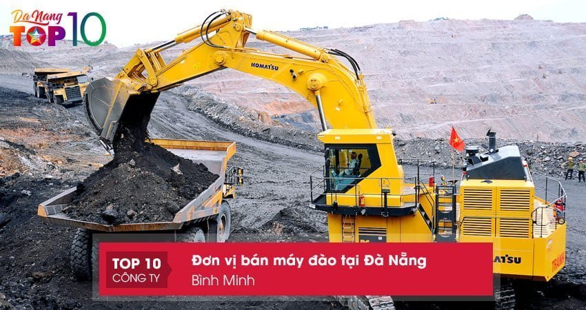 binh-minh-don-vi-ban-may-dao-tai-da-nang-top10danang