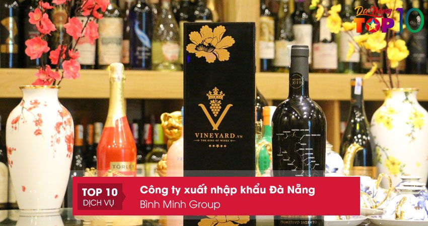 binh-minh-group-top10danang