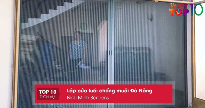 binh-minh-screens-top10danang