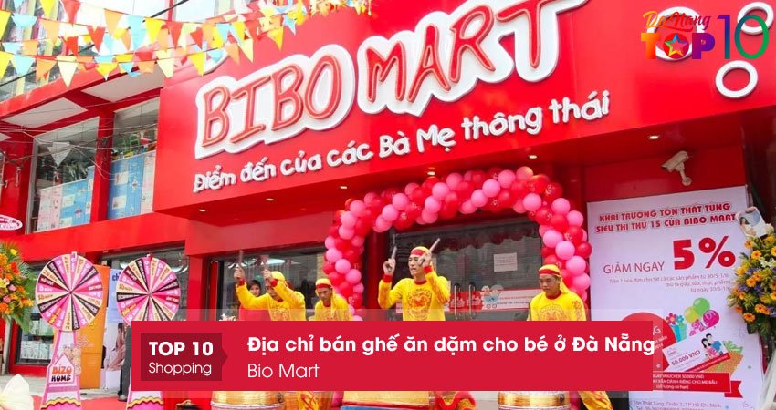bio-mart-top10danang