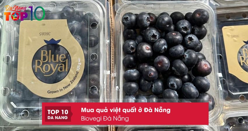 Biovegi-da-nang-top10danang