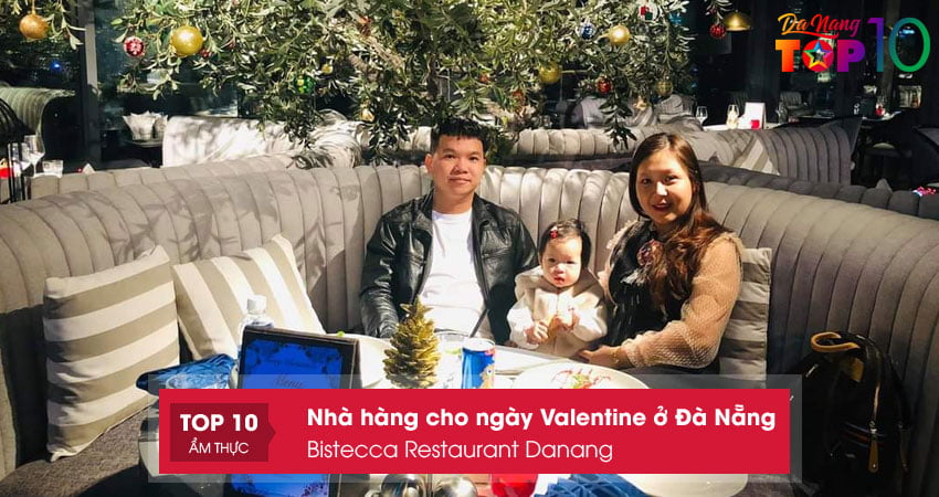 bistecca-restaurant-danang-top10danang