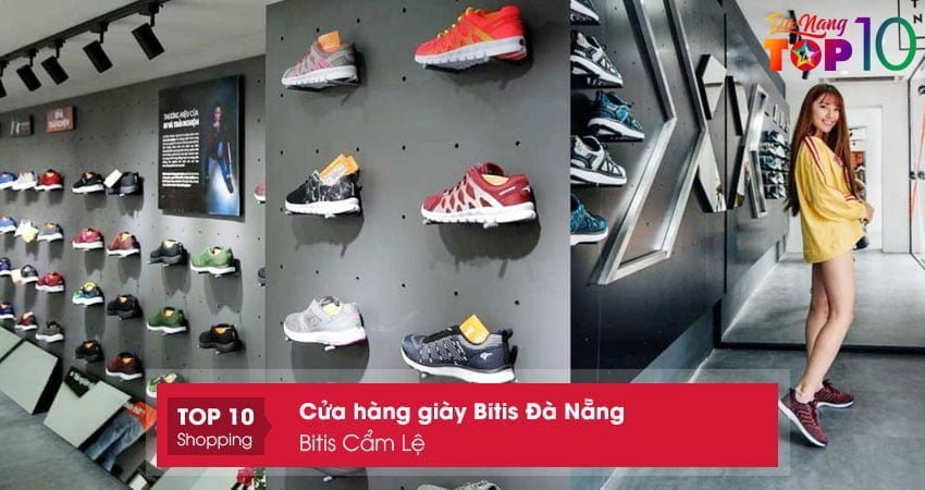 bitis-cam-le-giay-bitis-da-nang-chinh-hang-top10danang