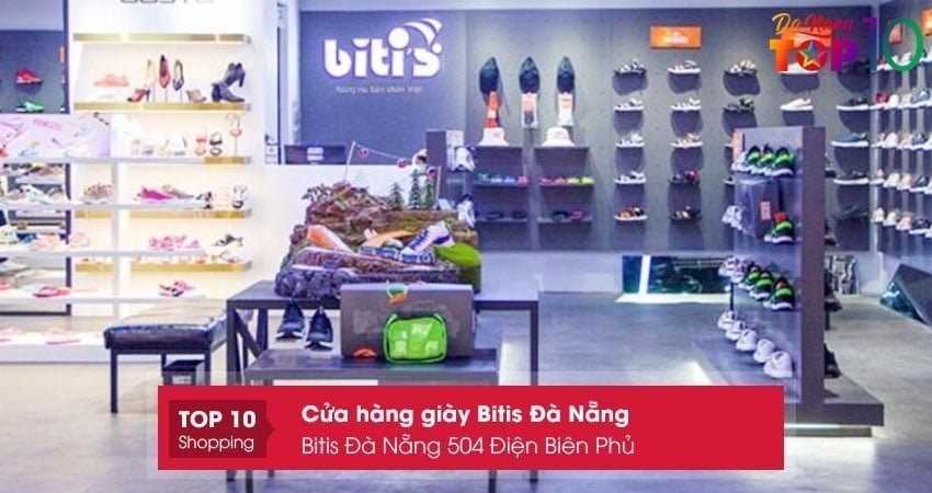 bitis-da-nang-504-dien-bien-phu-top10danang